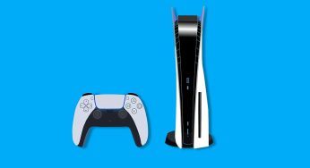 PS5 ha un nuovo aggiornamento, che non passerà di certo inosservato