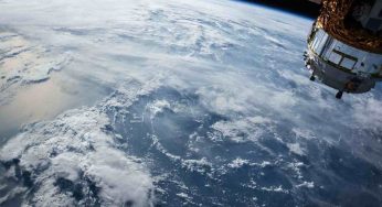 Il satellite italiano Cosmo è pronto per il lancio
