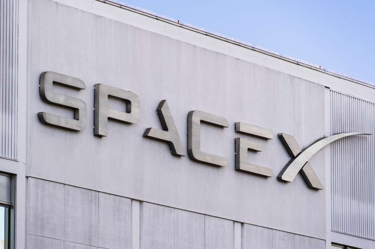 SpaceX 20220126 tech