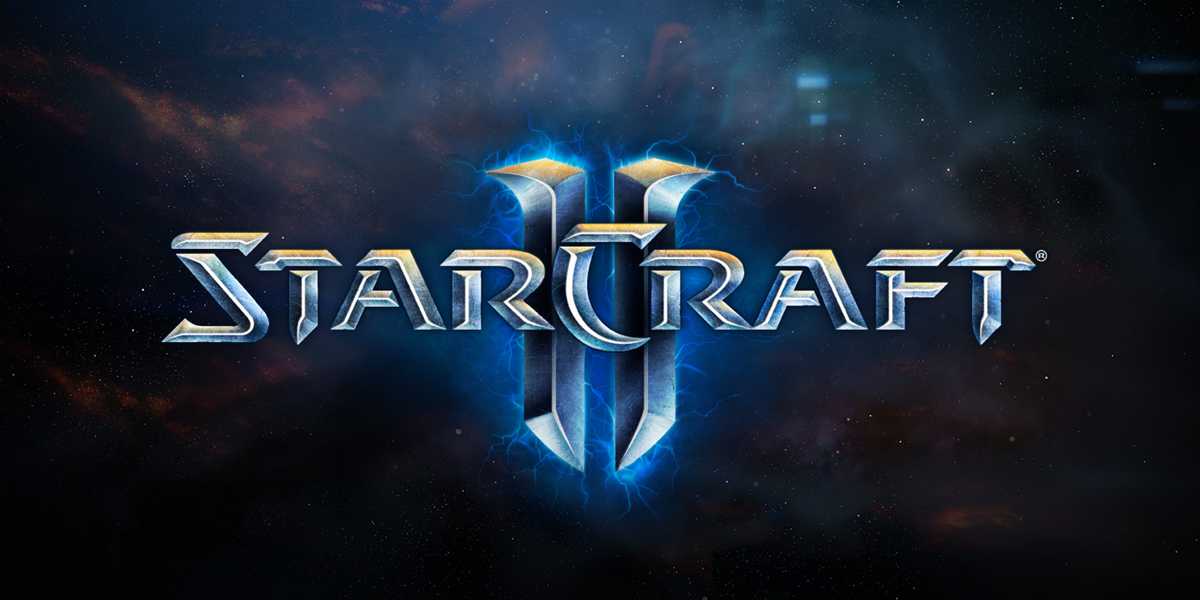 Starcraft 20220125 tech