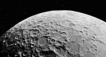 Il rover cinese Yutu-2 è arrivato sull’altro lato della Luna, quello inesplorato