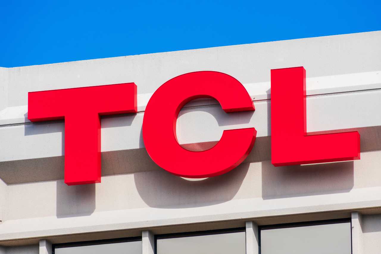 TCL logo 20220114 tech