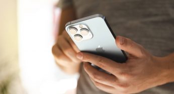 Tenorshare lancia 4uKey, per recuperare la passcode del nostro iPhone, se smarrita o dimenticata