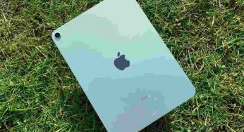 Apple presenterà a breve il nuovo iPad Air: ecco come sarà e quanto ancora dovremmo attenderlo