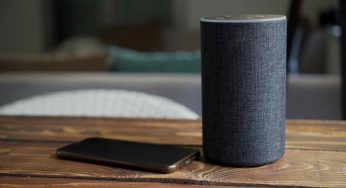 Amazon Alexa sa troppo di noi? Ecco un modo per fare il reset dati ed è semplicissimo