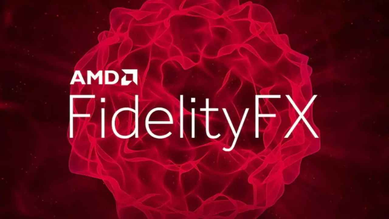 AMD lancia la scheda grafica Radeon Super Resolution