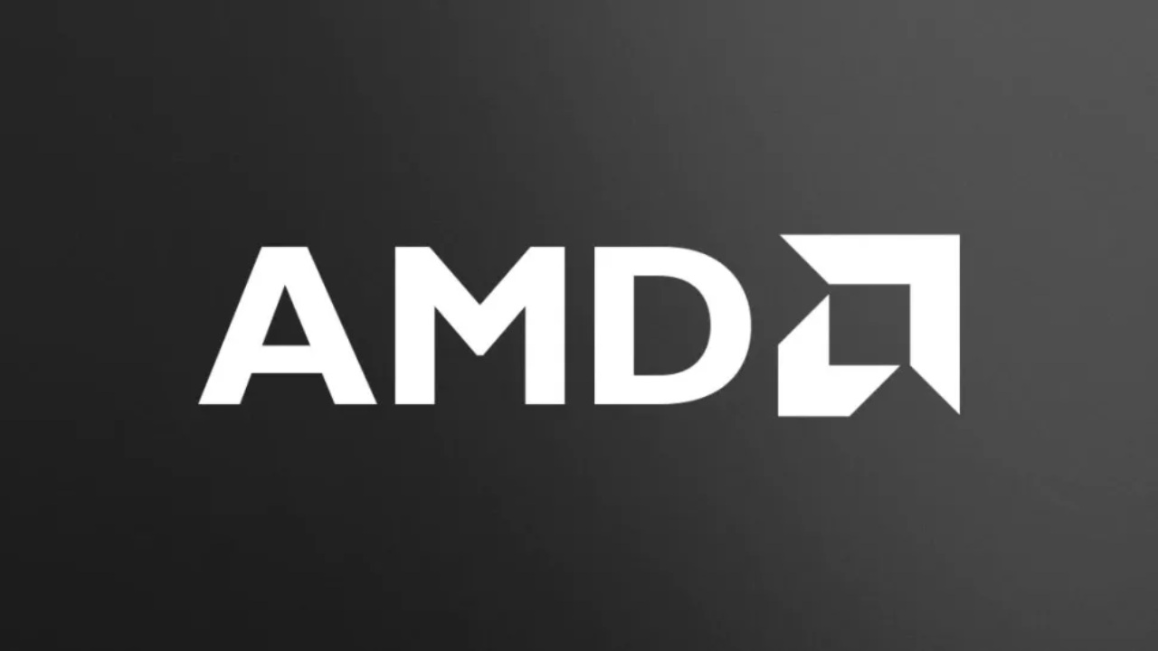 AMD lancia la scheda grafica Radeon Super Resolution
