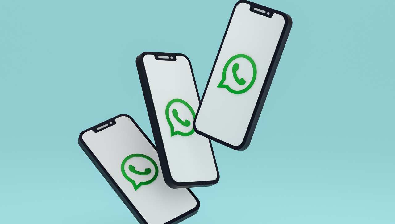 WhatsApp ora aiuta tutti: arriva il supporto in App