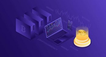 Anno orribile per le crypto, record negativo per le transazioni illegali: ben 14 miliardi di Dollari