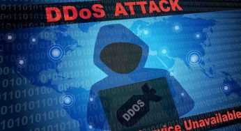 Microsoft e l’attacco DDoS più potente di sempre: ecco cos’è successo