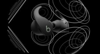 Beats lancia delle cuffie come le AirPods Pro, adatte allo sport e compatibili con Android e Apple
