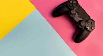 Esclusive PS anche per Pc? l’Idea degli sviluppatori di PS Studios che interessa moltissimi gamer