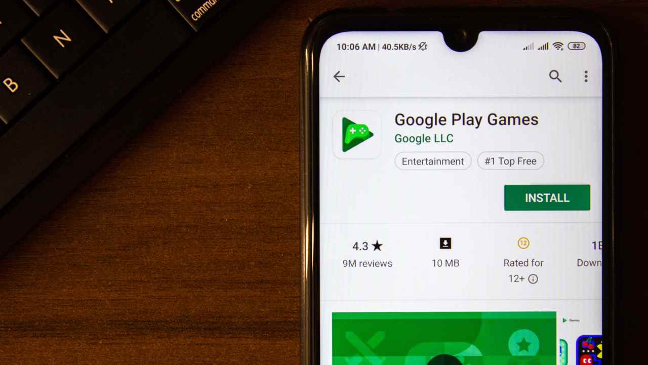 Google Play Games per PC, trasformerà il vostro computer in una vera e propria console 