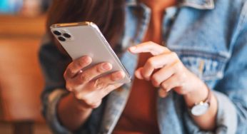 Servono GB sull’iPhone? Ecco come espandere la memoria senza iCloud