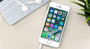 Apple si sta preparando al lancio di due versioni economiche di iPhone: ecco tutto quello che sappiamo