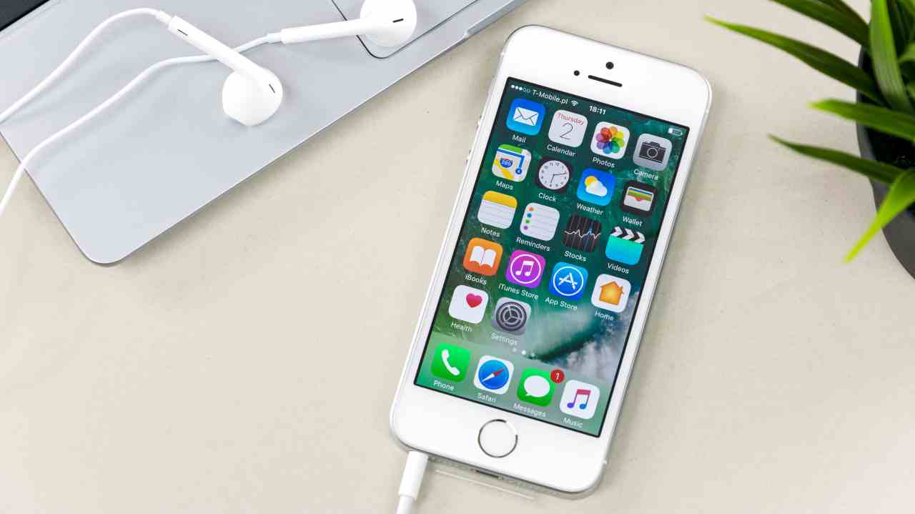 Apple si sta preparando al lancio di due versioni economiche di iPhone: ecco tutto quello che sappiamo