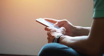 Utenti Android scherniti da iMessage di Apple: ecco cosa sta accadendo