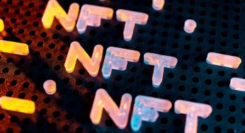 Gli NFT hanno un certo sesto senso per le opere d’arte, ecco perché