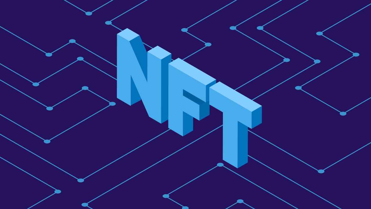 Le opere NFT hanno creato i nuovi miliardari del settore: ecco chi sono
