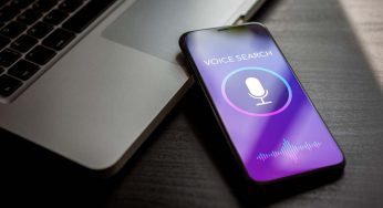 “Ehi Siri” è ora di cancellare un po’ di informazioni: come riavere la propria Privacy dopo troppo ascolto
