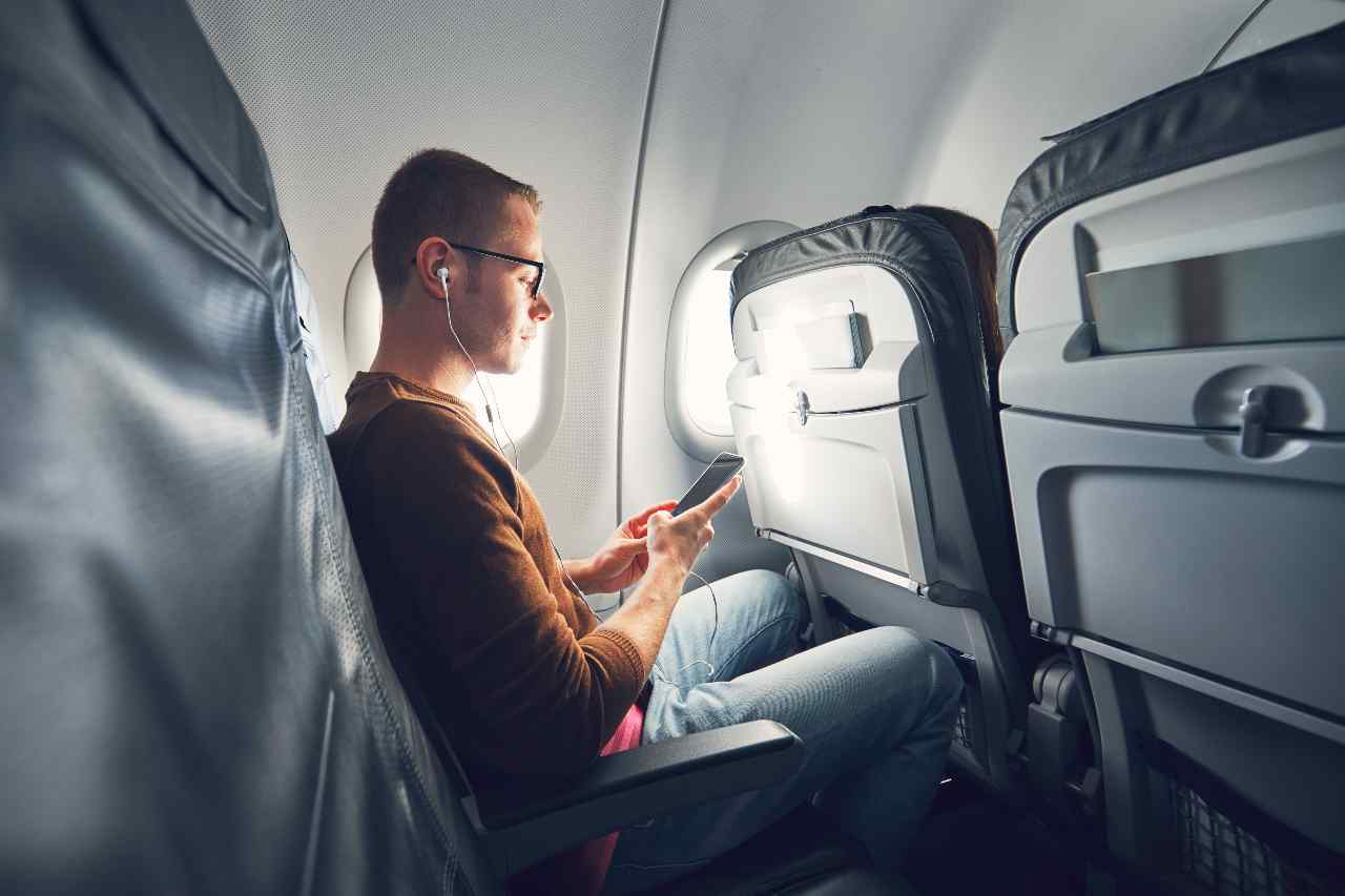 smartphone su aereo 20220105 tech