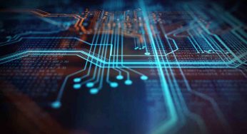 In Italia cresce l’innovazione e l’invenzione: nuovi brevetti su robot, biotech e fotonica
