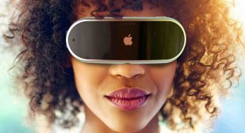 Il visore AR/VR di Apple, secondo un noto leaker, avrebbe prestazioni da assoluto top di gamma