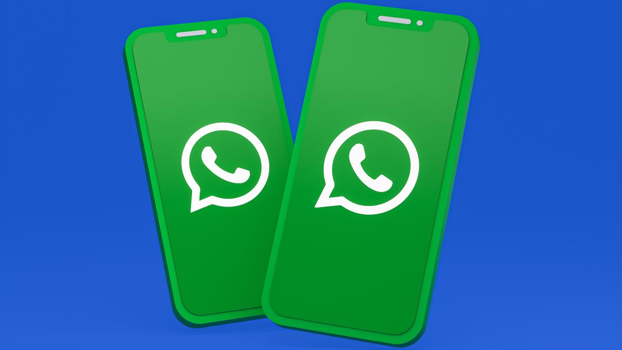 WhatsApp, introduce il numero di backup limitati su Google Drive e gli utenti sono perplessi