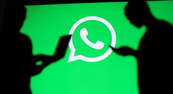 WhatsApp su un telefono ma con due profili? Ecco come si fa