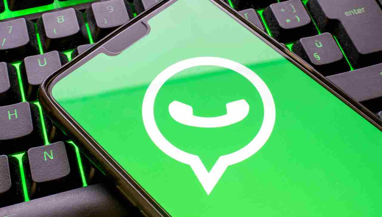 Ecco come fare il backup di Whatsapp e Telegram se cambiate il vostro smartphone 