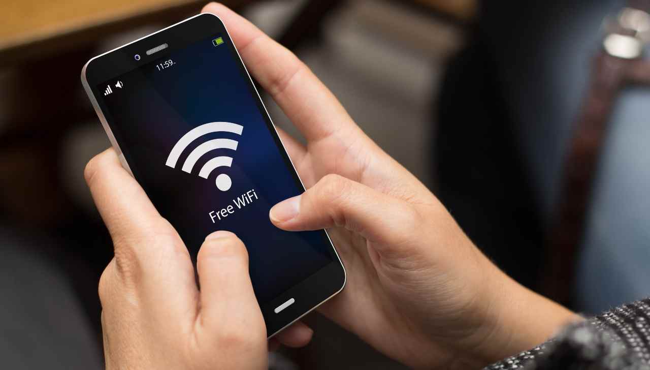 Wi-Fi 7 pronto al rilascio, secondo questo brand 