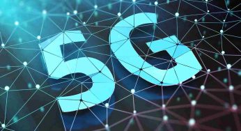 Ericsson torna alla carica con un portafoglio di 5G mai visto prima