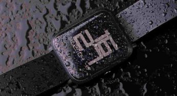 Amazfit GTR 3 Pro col nuovo aggiornamento si concentra sulla nostra salute