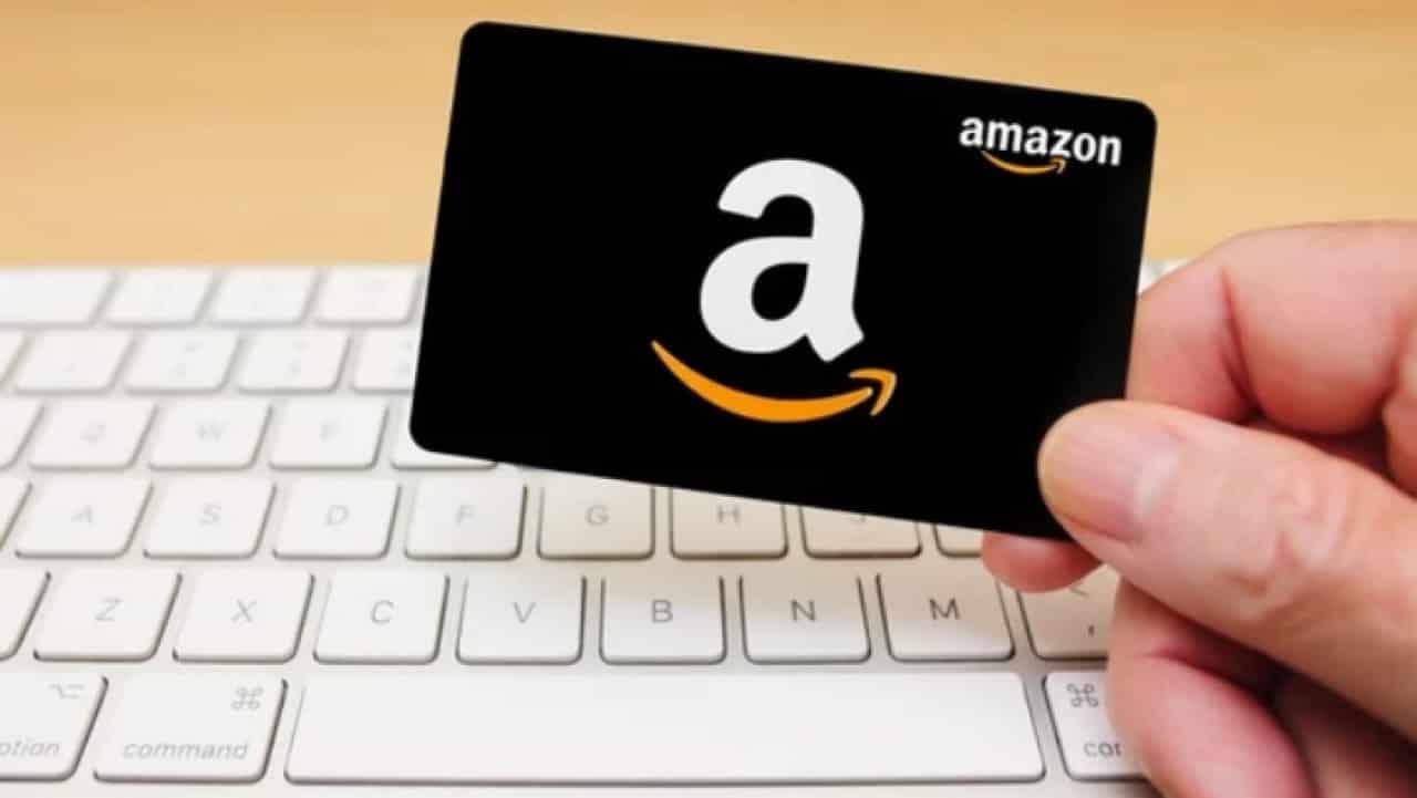 Amazon Amazon 28022022 - MeteoWeek.com