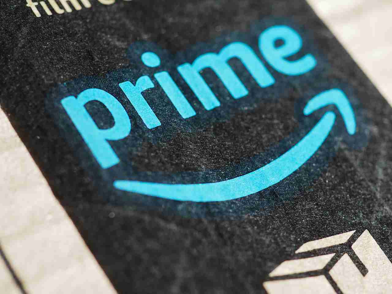 Amazon Prime 20220206 tech