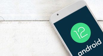 Android 12 fa uscire la beta 3 in grado di risolvere alcuni bug in Pixel 6 e 6 Pro