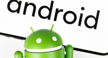 Android 12 si prepara ad integrare nuove componenti della Vers.13: ecco cosa sono