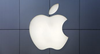 iPhone Air davvero sconvolgente secondo gli ultimi leak usciti