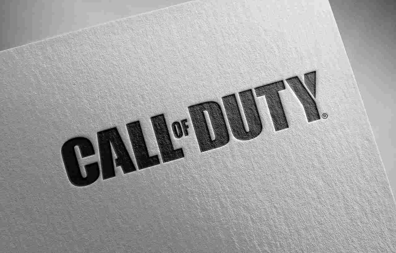 Call of Duty 20220220 tech