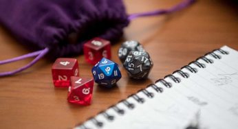 Dungeons & Dragons uscirà in streaming con una Serie Tv: ecco tutto ciò che è trapelato fin ora