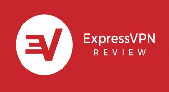 Vincere 100.000$ in un solo colpo? la proposta di ExpressVPN per vedere se i suoi servizi funzionano