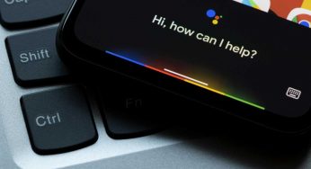 Volete Google Assistant nella sua versione più innovativa? Cambiate i dispositivi troppo vecchi