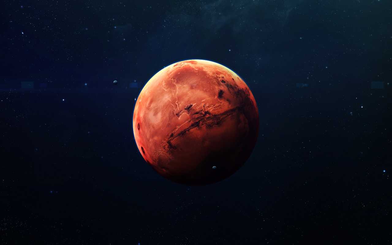 Marte 20220217 tech