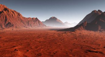 Marte, un anno di missioni di Ingenuity e Perseverance sul Pianeta Rosso