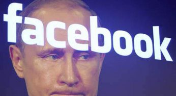 La Russia non potrà più utilizzare Facebook: Zuckerberg chiude i rapporti dopo le parole di Putin
