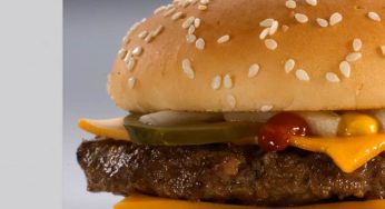 McDonald’s si trasferisce nel Metaverso, ottima soluzione per chi vuole assaporarlo senza mangiarlo realmente
