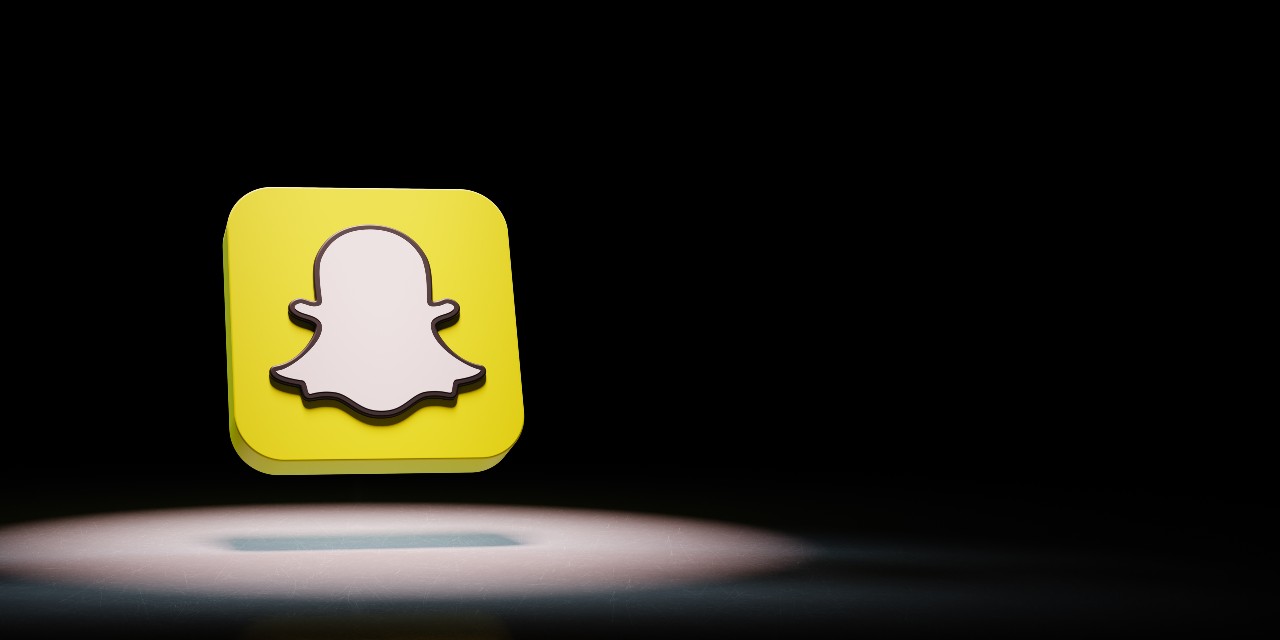 Snapchat 20220216 tech 2