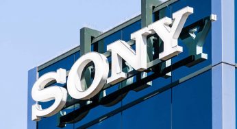 Sony annuncia il ritorno sul mercato di qualcosa di eccezionale, con l’aggiunta di Android