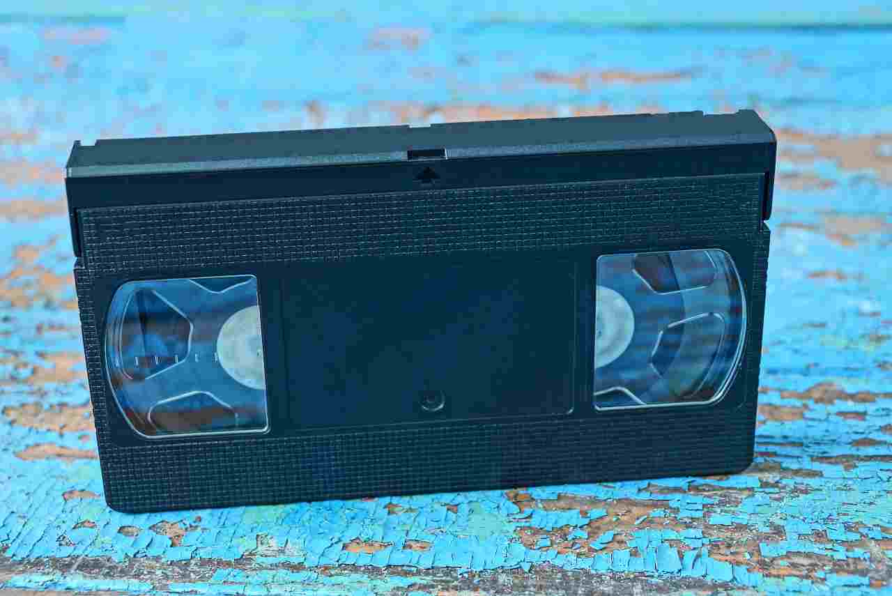 VHS 20220224 TECH