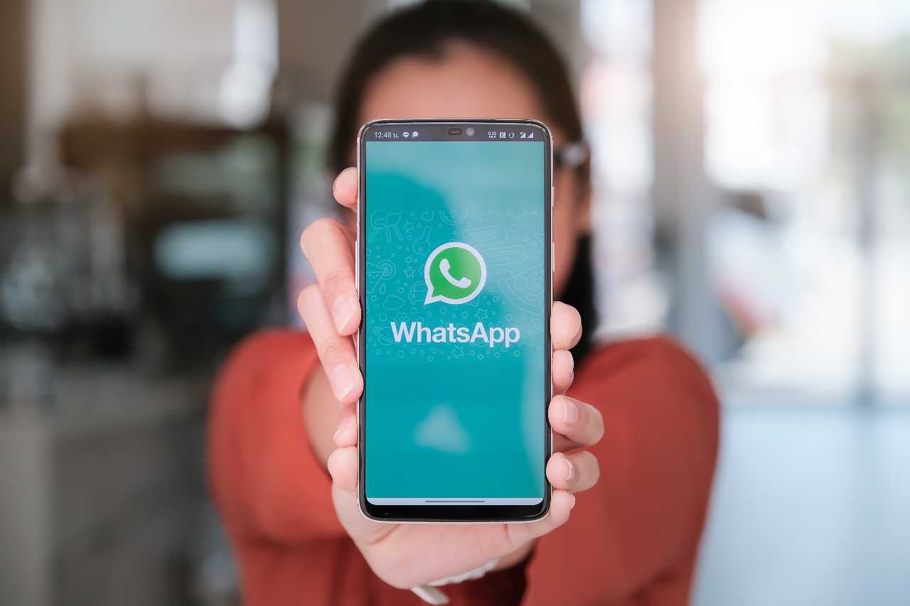WhatsApp 20220210 tech